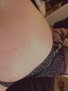 koibunni Onlyfans Leaks Latest Nude Photos