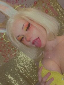 koibunni Onlyfans Leaks Latest Nude Photos