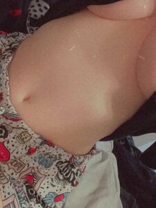 koibunni Onlyfans Leaks Latest Nude Photos