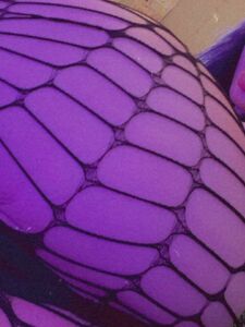 koibunni Onlyfans Leaks Latest Nude Photos