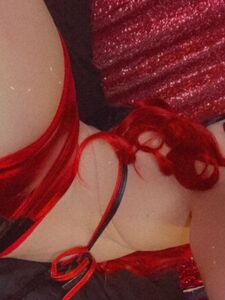 koibunni Onlyfans Leaks Latest Nude Photos