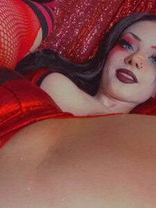 koibunni Onlyfans Leaks Latest Nude Photos