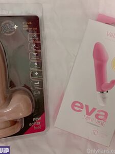 Rachellim Top 0.86% OnlyFans creator Leaks Latest Nude Photos