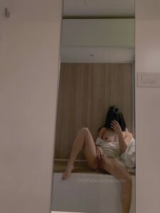 Rachellim Top 0.86% OnlyFans creator Leaks Latest Nude Photos