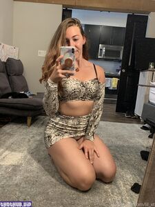 Lil_xt Onlyfans Leaks Latest Nude Photos