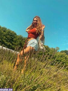 Lil_xt Onlyfans Leaks Latest Nude Photos