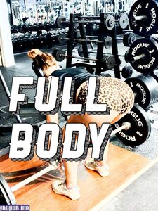 Lil_xt Onlyfans Leaks Latest Nude Photos