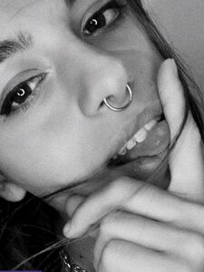 Lunaventura Onlyfans Leaks Latest Nude Photos