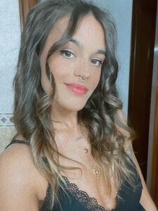 Lunaventura Onlyfans Leaks Latest Nude Photos