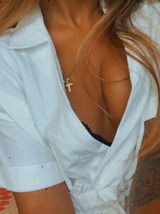 Lunaventura Onlyfans Leaks Latest Nude Photos