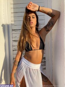 Lunaventura Onlyfans Leaks Latest Nude Photos