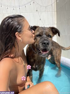 Lunaventura Onlyfans Leaks Latest Nude Photos