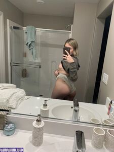 Misshannahnicoleee Onlyfans Leaks Latest Nude Photos