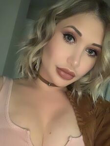Misshannahnicoleee Onlyfans Leaks Latest Nude Photos