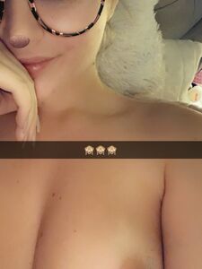 Misshannahnicoleee Onlyfans Leaks Latest Nude Photos