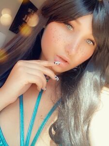 Misshannahnicoleee Onlyfans Leaks Latest Nude Photos