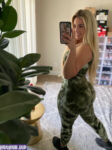 Haleighcox Onlyfans Leaks Latest Nude Photos