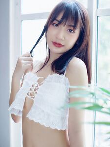 SweetieYukino Onlyfans Leaks Latest Nude Photos