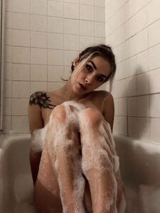 Mollypopz Onlyfans Leaks Latest Nude Photo