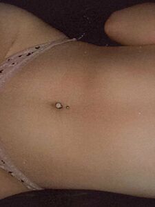 Mollypopz Onlyfans Leaks Latest Nude Photo