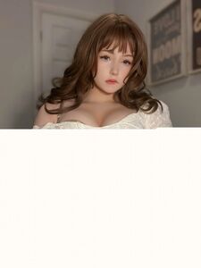 LoveAngelicax Onlyfans Leaks Latest Nude Photos