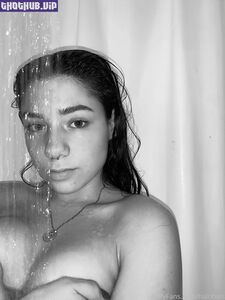 Halohals Onlyfans Leaks Latest Nude Photos