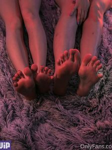 CherrieVelvet Onlyfans Leaks Latest Nude Photos