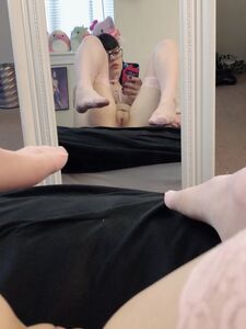 Honeymomo Onlyfans Leaks Latest Nude Photos