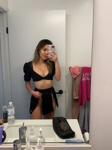 Xoxojoce Onlyfans Leaks Latest Nude Photos