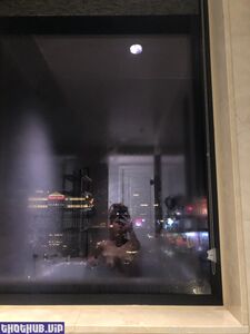 Xoxojoce Onlyfans Leaks Latest Nude Photos