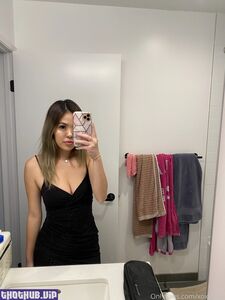 Xoxojoce Onlyfans Leaks Latest Nude Photos