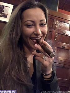 Dani Daniels Onlyfans Leaks Latest Nude Photos