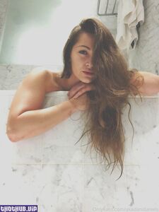 Dani Daniels Onlyfans Leaks Latest Nude Photos