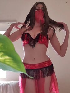 Misweetteen Onlyfans Leaks Latest Nude Photo