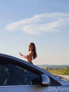 Misweetteen Onlyfans Leaks Latest Nude Photo