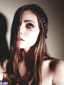 Misweetteen Onlyfans Leaks Latest Nude Photo