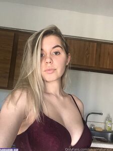 Harleyxwest Onlyfans Leaks Latest Nude Photos