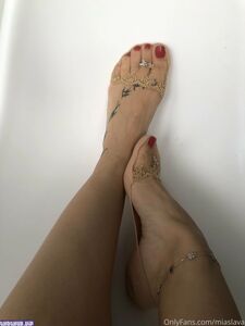 Aliceredlips Onlyfans Leaks Latest Nude Photos