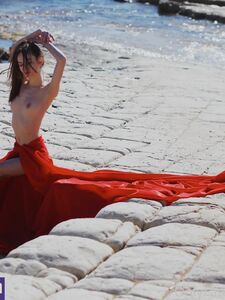 emilypoker Onlyfans Leaks Latest Nude Photos