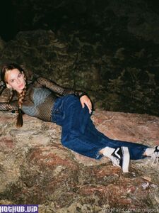 emilypoker Onlyfans Leaks Latest Nude Photos