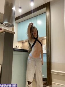 emilypoker Onlyfans Leaks Latest Nude Photos