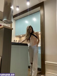 emilypoker Onlyfans Leaks Latest Nude Photos