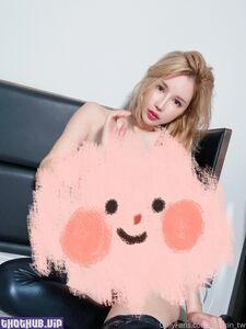 Yui xin Onlyfans Leaks Latest Nude Photos