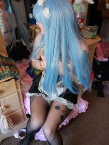 Minxiybitez Onlyfans Leaks Latest Nude Photos