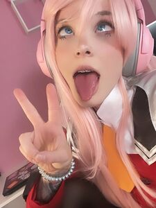 Minxiybitez Onlyfans Leaks Latest Nude Photos