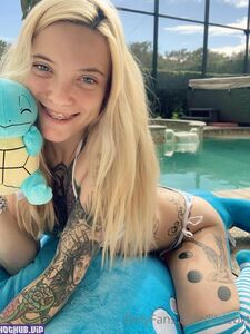 Minxiybitez Onlyfans Leaks Latest Nude Photos