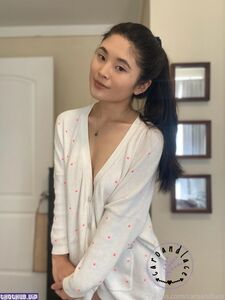 Caroandlace Onlyfans Leaks Latest Nude Photos