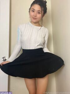 Caroandlace Onlyfans Leaks Latest Nude Photos