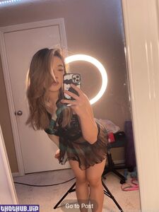 liasamurai Onlyfans Leaks Latest Nude Photos