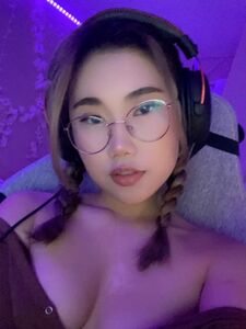 liasamurai Onlyfans Leaks Latest Nude Photos